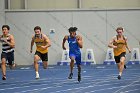 Pre-Post Season Meet  Wheaton College Men's and Women's track and field teams compete in the Pre-Post Season Meet. - Photo by: Keith Nordstrom : Wheaton College, track & field, Wheaton Invitational